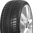 Bridgestone Blizzak LM001 205/55 R19 97 H XL - Miniature de la photo 1
