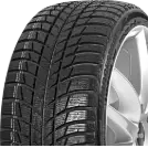 Bridgestone Blizzak LM001 205/55 R19 97 H XL - Miniature de la photo 3
