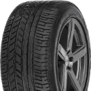 Pirelli P Zero Asimmetrico (P7A1) 245/40 R17 91 Y ZR - Miniature de la photo 1