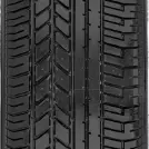 Pirelli P Zero Asimmetrico (P7A1) 245/40 R17 91 Y ZR - Miniature de la photo 2