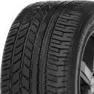 Pirelli P Zero Asimmetrico (P7A1) 245/40 R17 91 Y ZR - Miniature de la photo 3