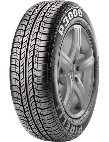 Pirelli P3000
