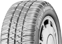 Pirelli P4000