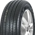 Pirelli Scorpion Verde 235/55 R19 105 Y XL, AR - Miniature de la photo 1