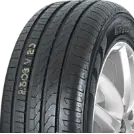 Pirelli Scorpion Verde 235/55 R19 105 Y XL, AR - Miniature de la photo 3