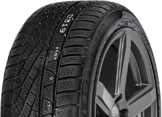 Pirelli Winter SottoZero