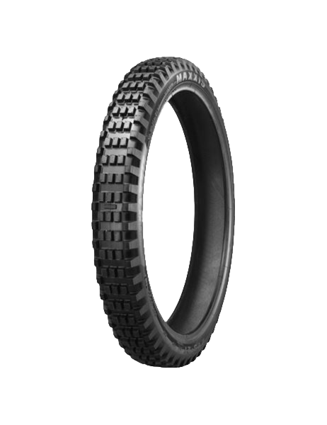 Maxxis M7319 2.75-21 45 M Avant TT
