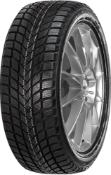 Gros plan de la bande de roulement Landsail Winter Lander 155/70 R13 75 T