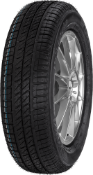 Gros plan de la bande de roulement Sava PERFECTA 155/70 R13 75 T