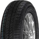 Sava PERFECTA 195/65 R15 95 T XL - Miniature de la photo 1