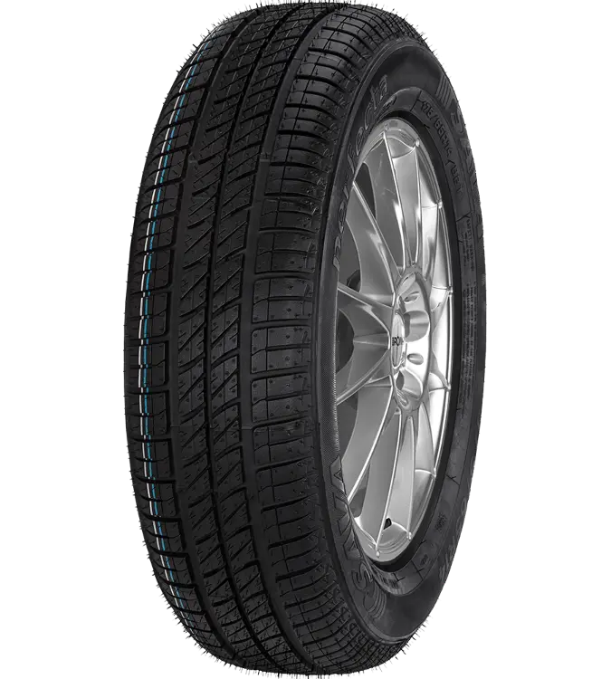 Sava PERFECTA 195/65 R15 95 T XL