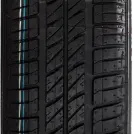 Sava PERFECTA 195/65 R15 95 T XL - Miniature de la photo 2
