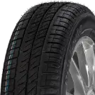 Sava PERFECTA 195/65 R15 95 T XL - Miniature de la photo 3