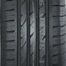 Nexen N'Blue HD Plus 165/60 R15 77 H - Miniature de la photo 2