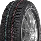 Semperit MASTER - GRIP 2 145/65 R15 72 T - Miniature de la photo 1