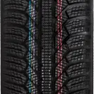 Semperit MASTER - GRIP 2 145/65 R15 72 T - Miniature de la photo 2