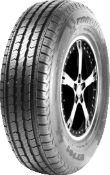 Gros plan de la bande de roulement Torque TQ-HT701 215/65 R16 98 H
