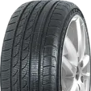 Tracmax S210 255/35 R19 96 V XL - Miniature de la photo 1