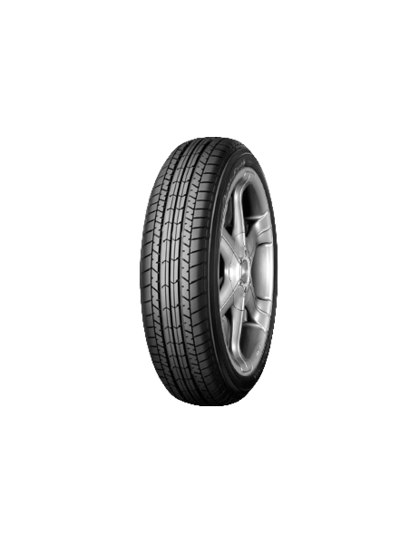Yokohama BluEarth A34LZ 175/55 R15 77 V