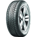 Gros plan de la bande de roulement Lassa Snoways 3 155/80 R13 79 T