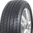 Goodride SU318 245/70 R17 110 T - Miniature de la photo 1