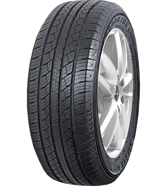 Goodride SU318 245/70 R17 110 T