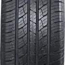 Goodride SU318 245/70 R17 110 T - Miniature de la photo 2