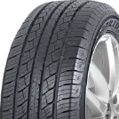Goodride SU318 245/70 R17 110 T - Miniature de la photo 3