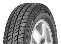 Semperit VAN - GRIP