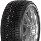 Kumho WinterCraft WP51 185/55 R14 80 T - Miniature de la photo 1