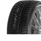 Kumho WinterCraft WP51 185/55 R14 80 T - Miniature de la photo 3