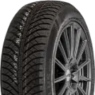 Kumho Solus HA31 225/65 R17 102 V - Miniature de la photo 1
