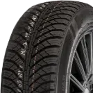 Kumho Solus HA31 225/65 R17 102 V - Miniature de la photo 3