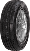 Gros plan de la bande de roulement Linglong Green-Max 4x4 HP 265/70R16 112 H