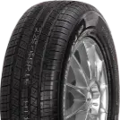 Linglong Green-Max 4x4 HP 265/65R17 112 H - Miniature de la photo 1
