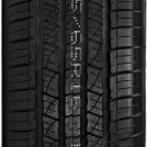 Linglong Green-Max 4x4 HP 265/65R17 112 H - Miniature de la photo 2