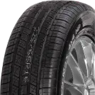 Linglong Green-Max 4x4 HP 265/65R17 112 H - Miniature de la photo 3