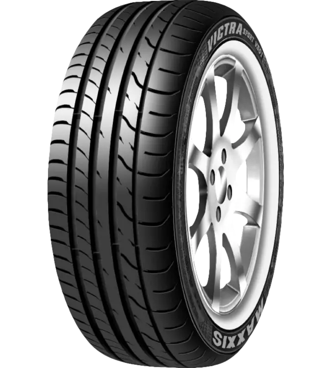 Maxxis Victra Sport VS-01 265/45 R21 104 W