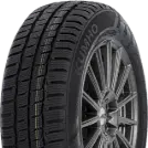 Kumho Winter PorTran CW51 195/60 R16 99/97 T C - Miniature de la photo 1