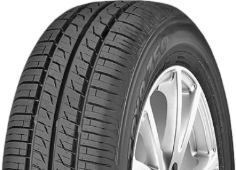 Toyo 350