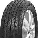 Imperial Snowdragon SUV 235/70 R16 106 H - Miniature de la photo 1