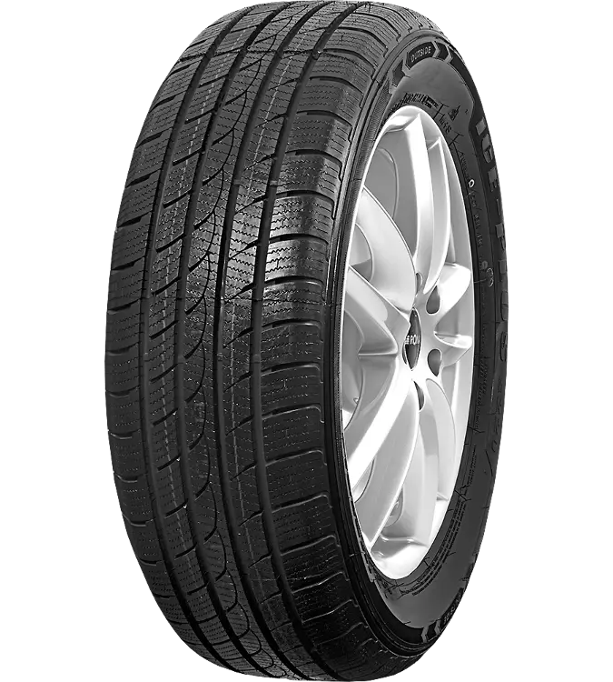 Imperial Snowdragon SUV 235/70 R16 106 H