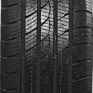 Imperial Snowdragon SUV 235/70 R16 106 H - Miniature de la photo 2