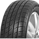 Imperial Snowdragon SUV 235/70 R16 106 H - Miniature de la photo 3