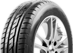Toyo Proxes CF-1