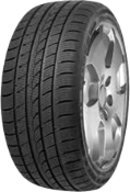 Gros plan de la bande de roulement Minerva S220 275/40 R20 106 V XL