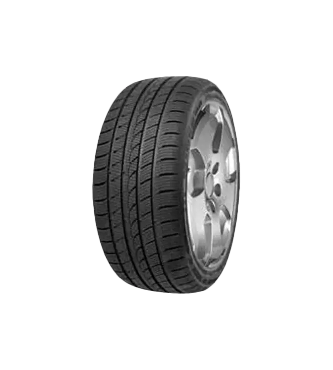 Minerva S220 235/60 R18 107 H XL