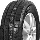 Nexen Winguard WT1 235/65 R16 115/113 R C - Miniature de la photo 1
