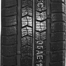 Nexen Winguard WT1 235/65 R16 115/113 R C - Miniature de la photo 2
