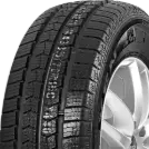 Nexen Winguard WT1 235/65 R16 115/113 R C - Miniature de la photo 3